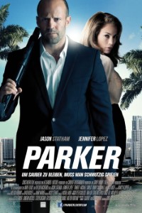 parker in hindi and english dual audio movie free download hd brrip